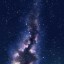 starry-skyrpg