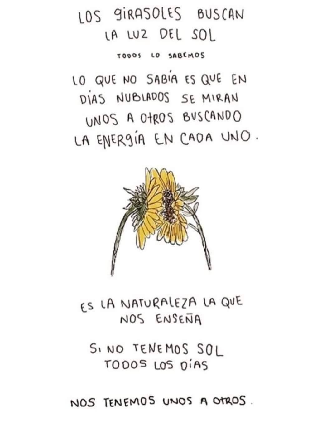 toxicalert: Vale la pena compartir. 