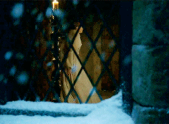petyrbaelishs: Sansa Stark // Unbowed, Unbent, Unbroken