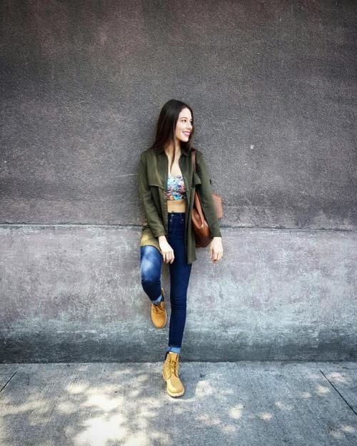 okko88: Samantha Godoy Samantha Godoy => Instagram Samantha Godoy => My Blog 