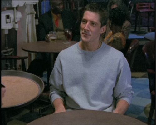 Methos screencaps * more random picturesmethos