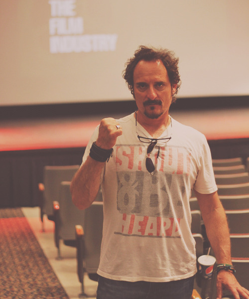 movetheair:   Happy Birthday Kim Coates!  