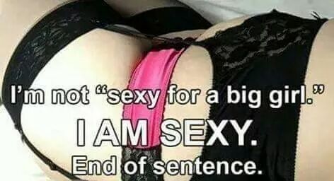 This is me! take it or leave it. ..