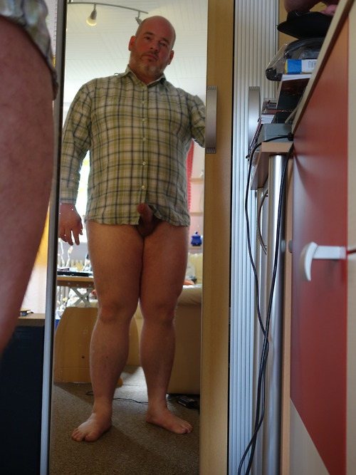 toshio3:  benvolio73よりReblog 