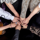 wwwifey19ot7army - mollzballz_ot7 aka Worldwide Wifey💫