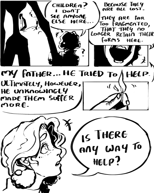 witchofwhimsy03 - Mothie