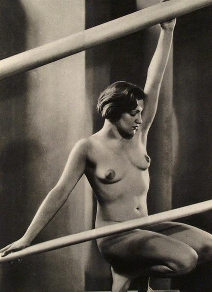 inneroptics:  JOZSEF PECSI 