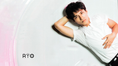 abdulraveman: Jam Live Tour Pamphlet originally uploaded by  我是诺诺诺子