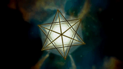 lalalaindigo:  Follow to the next dimension ॐ