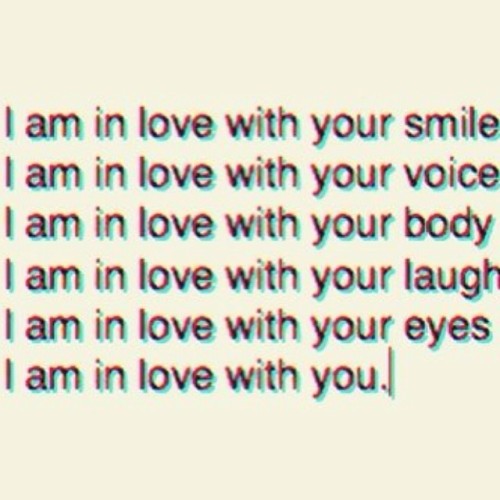iglovequotes:  Daily dose of love quotes here