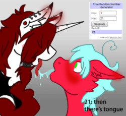 ask-that-tailmouth-pony:  asklordscream: