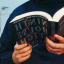 slytherintolust