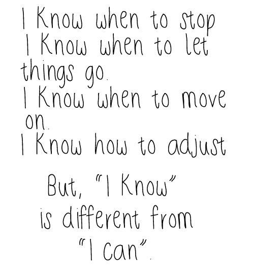 poeticallyintoxicated.tumblr.com/post/116695802945/
