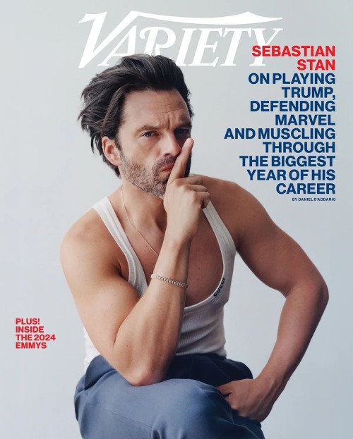 @mjonf: @imsebastianstan @variety @heatherhazzan