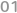 01