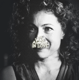 dgsafdmd: “The saddest word in the whole wide world is the word almost.”