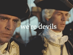 marthur:   #i dont like to throw the word formative around but 