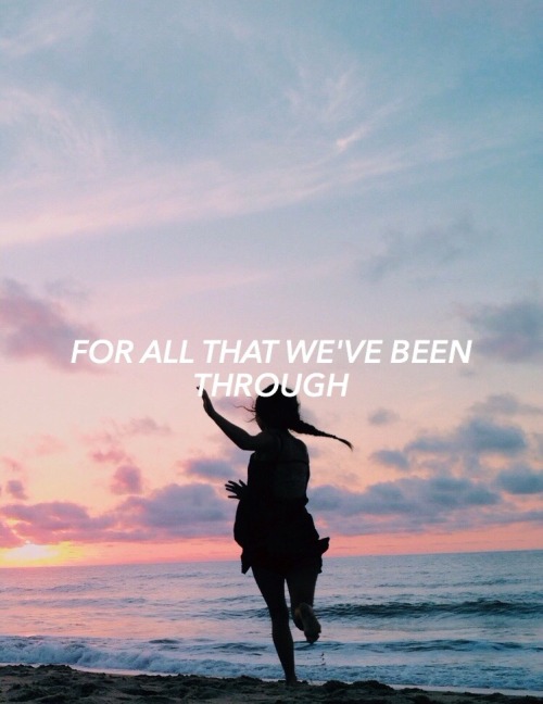 nightlock:  holy ground // taylor swift