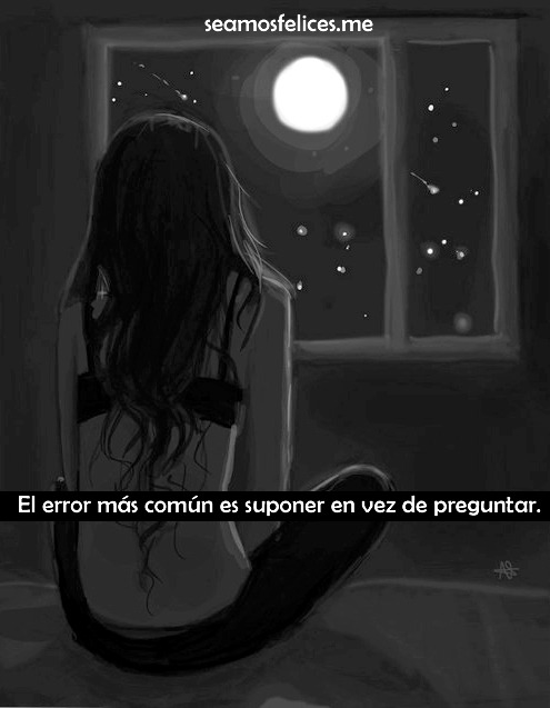 seamosfelices:     Sigue a SeamosFelices para mas frases   