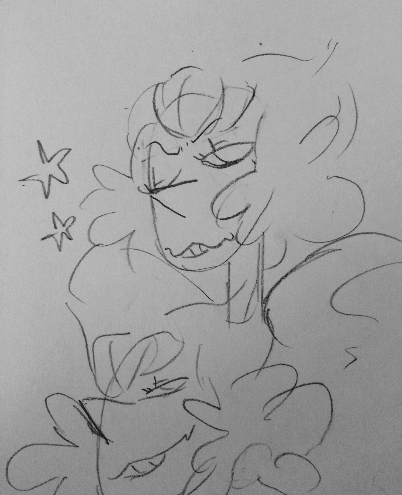 k-riggy:  i loooove yellow pearllllll 
