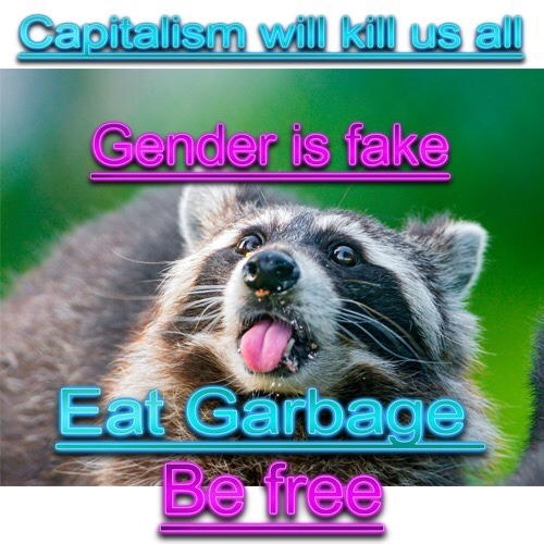 https://good-dog-girls.tumblr.com/post/161890821753