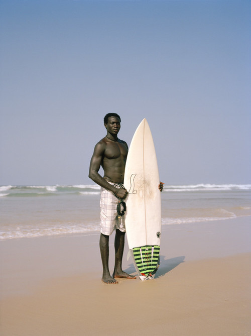 thesoulfunkybrother - - Surfers Club. Dakar , Senegal.Ph Sam...