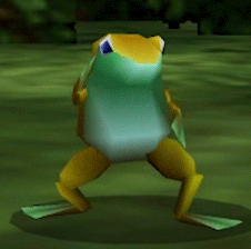 c1462d:  outpath:  firesigh:  outpath:  here  alyssa what is this    