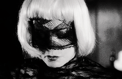 fuckyeahjessicalange:  The dominatrix thing was kind of…yeah, you know, again,