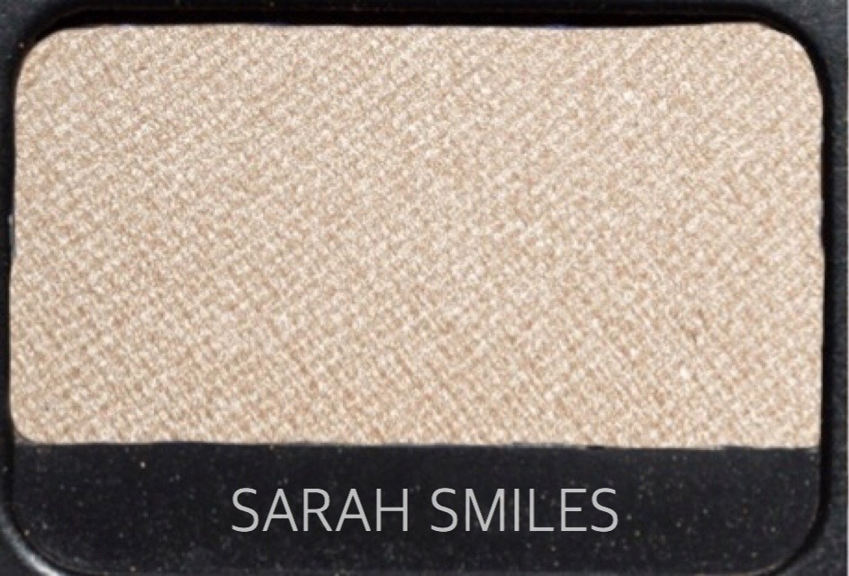 trippingeyes:  if panic! at the disco albums were eyeshadow →vices&amp;virtues