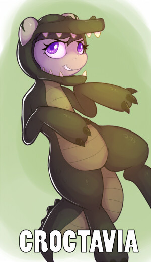 asksweetcream:  drbdnv:  The bronycon merch has begun. These were originally going