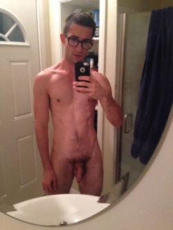 instaguys:  Guys with iPhones Source: gwip.me