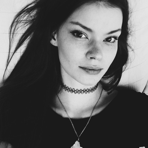 topinstagirls:  Check out @alexandra_vittek and more at topinstagirls.tumblr.com ♡ [JOIN]
