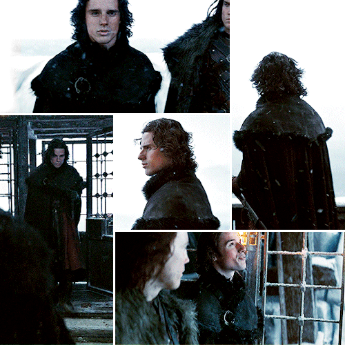 HOTD Season 2 Appreciation Week Day 2: Costumes Jacaerys Velaryon,