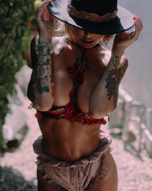 tumblr photo trey-badanoff 0