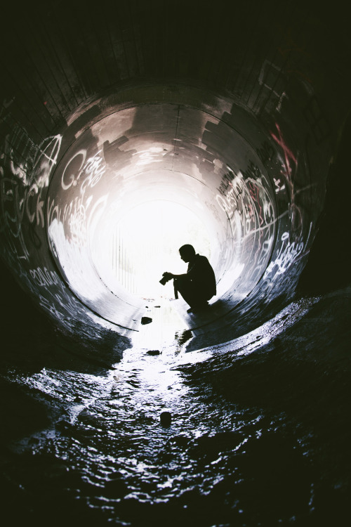 thecraziethewizard:  Collab w/ pvfotoby Jeremiah Probodanu 