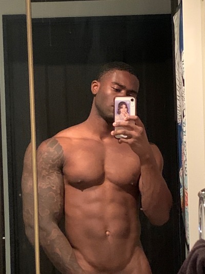 devon-alterryk-deactivated20220:ig: devonalterryk 
