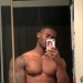 devon-alterryk-deactivated20220:ig: devonalterryk 