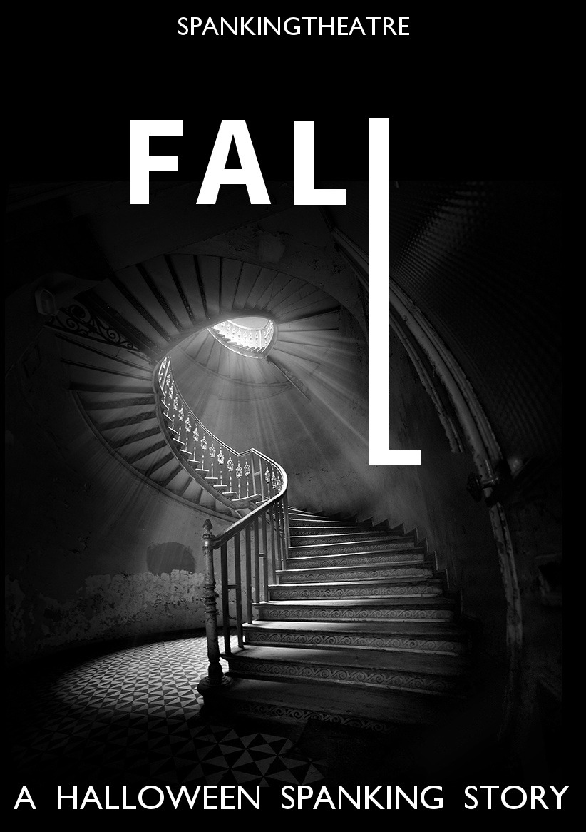 Fall