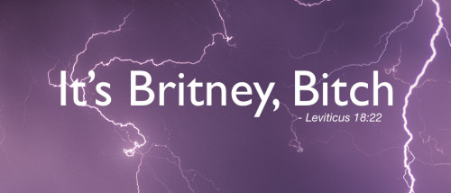 XXX taco-bell-rey:  Britney’s Most Inspirational photo