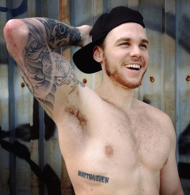 boysk8pig:  For more hot gay dirty porn like that: http://boysk8pig.tumblr.com/ is