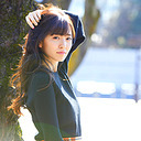 airisuzuki-pictures-blog avatar