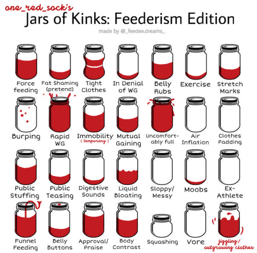 one-red-sock - Affectionate Lurker