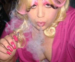 smoking-cd-tv-ts-sissy-faggot.tumblr.com