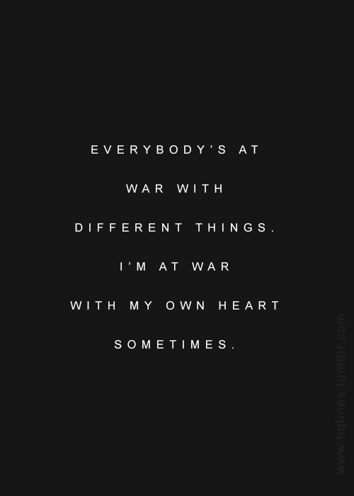 hqlines:  ~ Tupac Shakur