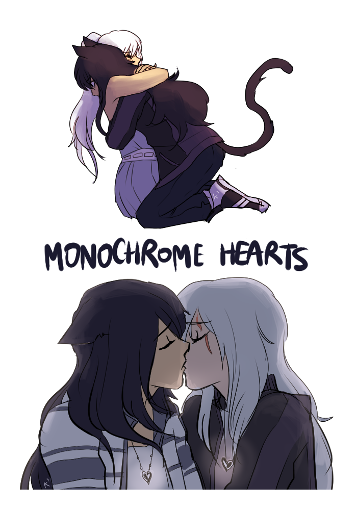 noxypep:  i had to
