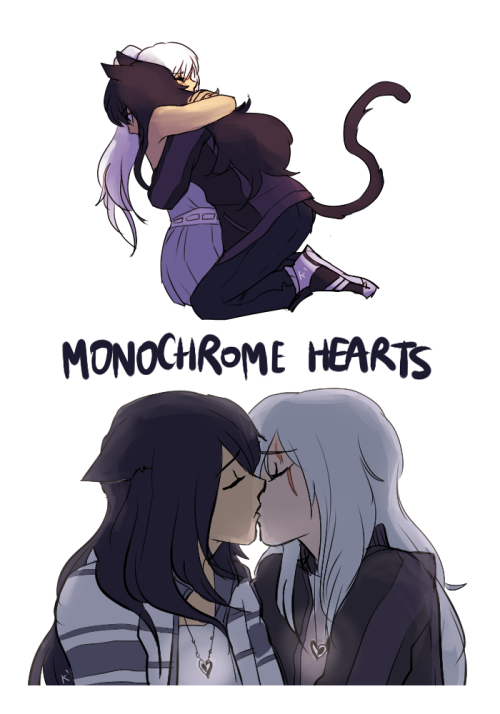 noxypep:  i had to