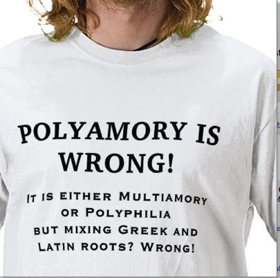 xxkattiaxx409:  ihavenocoolname:  Kinda sorta needa shirta likea thisa  Ha!