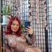 kattheelfx:I bet ur wondering if it&rsquo;s crotchless 🖤