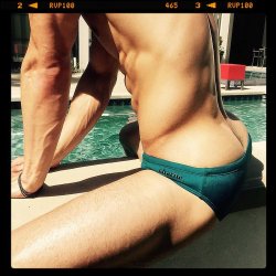 charliebymz:  FAN PHOTO : EXCEPTIONAL image