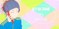 Sora-No-Woto:  X